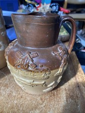london pottery for sale  SAFFRON WALDEN