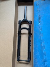 Rock shox pike for sale  REDCAR