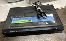 Mini DVD player Sony SR200P testado funciona comprar usado  Enviando para Brazil