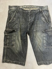 Heavy navy men for sale  BRIDGEND