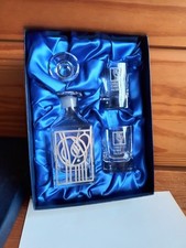 Charles rennie mackintosh for sale  LEIGHTON BUZZARD