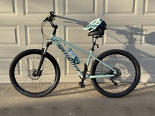 Specialized rockhopper comp for sale  Murchison