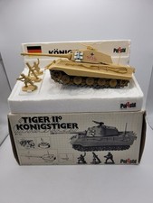 metal model tanks for sale metal model tanks for sale NEWPORT