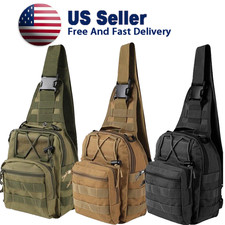 Outdoor tactical sling for sale  Solon
