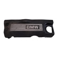 Coprimotore 7504889 bmw usato  Pratola Peligna