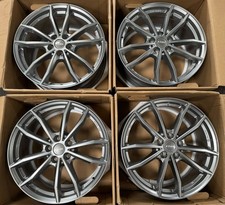 Rial x12 zoll gebraucht kaufen  Fröndenberg/Ruhr