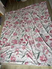 Kirkton house duvet for sale  WOODFORD GREEN