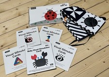 Großes lernspielzeug lernkart gebraucht kaufen Großes lernspielzeug lernkart gebraucht kaufen  Hamburg