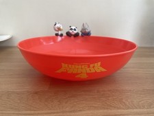 Kung panda official for sale  KIDLINGTON