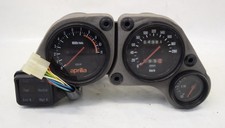 Ap8102505 strumentazione tachi usato Ap8102505 strumentazione tachi usato  Italia