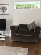 purple sofa for sale for sale purple sofa for sale for sale BRISTOL