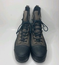 bota converse comprar usado bota converse comprar usado  Enviando para Brazil