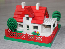 Lego city eisenbahn gebraucht kaufen  Hamburg