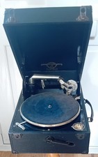 Antique viva tonal for sale  BOLDON COLLIERY