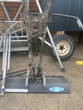 Cycle country atv for sale  HASLEMERE
