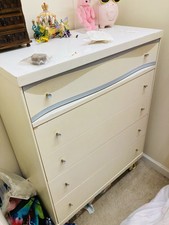 Vintage 1950s bassett for sale  Canandaigua