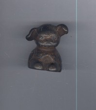 dog paperweight for sale dog paperweight for sale Jefferson City