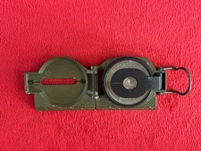 1951 korean war for sale  Roseville