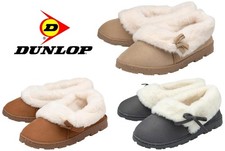 Ladies womens dunlop for sale  NEWPORT