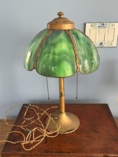 Antique double socket for sale  Jackson