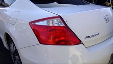 Driver tail light for sale  Keyport