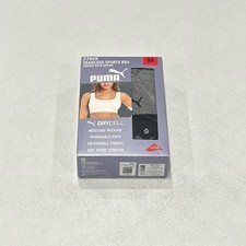 Puma women pack for sale  Smyrna