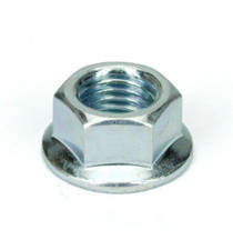 gts m5 comprar usado gts m5 comprar usado  Enviando para Brazil