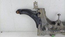 Berceau renault clio d'occasion  Moulins