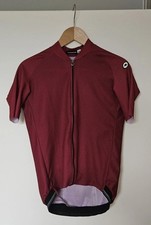 jersey assos gebraucht kaufen jersey assos gebraucht kaufen München