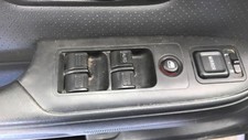 05 honda cr v ex work for sale 05 honda cr v ex work for sale Cape Girardeau