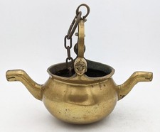 Flemish bronze twin d'occasion  Expédié en Belgium
