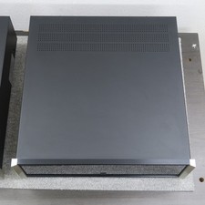 Mcintosh c200 control usato Mcintosh c200 control usato  Spedire a Italy