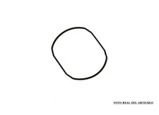 REPLACEMENT PART CASIO BACK SEAL RUBBER, O-RING, FOR  TRW-30/TRW-31. NOS comprar usado  Enviando para Brazil