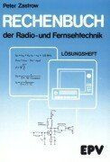 Rechenbuch elektronik vielen gebraucht kaufen  Berlin