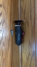 Husky cut tool for sale  Walled Lake