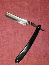 Geinsen forsthoff german for sale  WELLINGTON