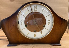 Smiths vintage westminster for sale  SHEFFIELD