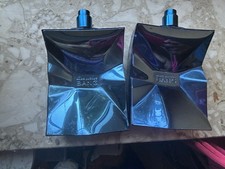 Bang marc jacobs gebraucht kaufen  Wittlich