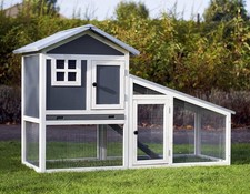 Rabbit hutch feelgood for sale  SUTTON COLDFIELD