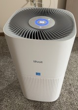 Levoit core 600s for sale  Baldwinsville