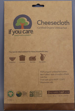 Care certified organic for sale  USA