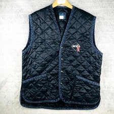 Modain gilet homme d'occasion  Saint-Varent