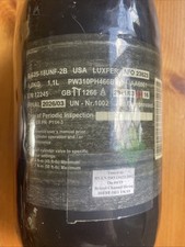 Guerrilla air 4500psi for sale  BEDFORD