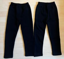 Thermohosen neu gr122 gebraucht kaufen  Deutschland