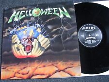 Helloween starlight mini gebraucht kaufen Helloween starlight mini gebraucht kaufen  Berlin