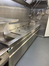 Kiremko pan fish for sale  NANTWICH