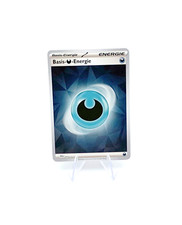 Pokemon holo energie gebraucht kaufen  Niedernhausen