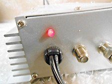Dracom model dda5550 for sale  Houston