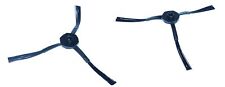 Ariete kit spazzole usato  Abbadia San Salvatore