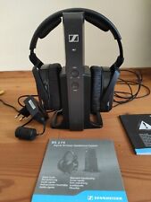 Sennheiser digital wireless gebraucht kaufen  Hannover